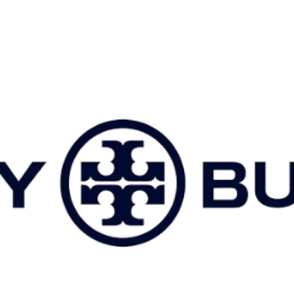 Nylon & Leather Tory Burch - Picture 7 of 7